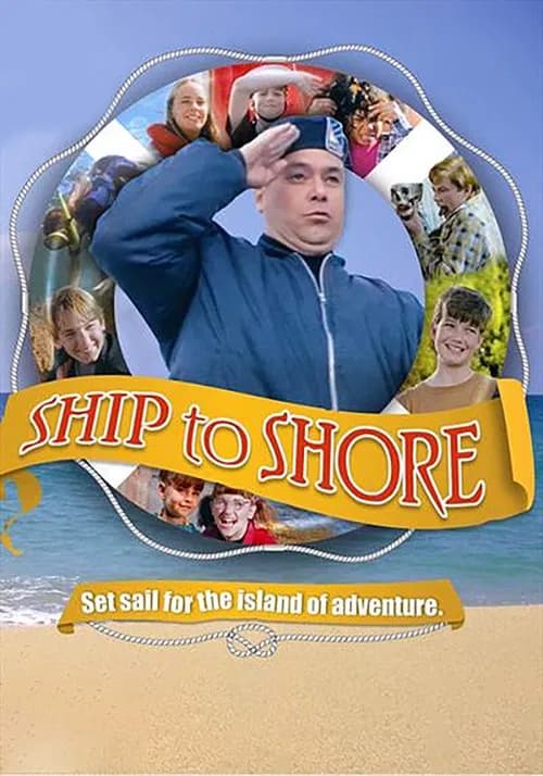 Ship to Shore