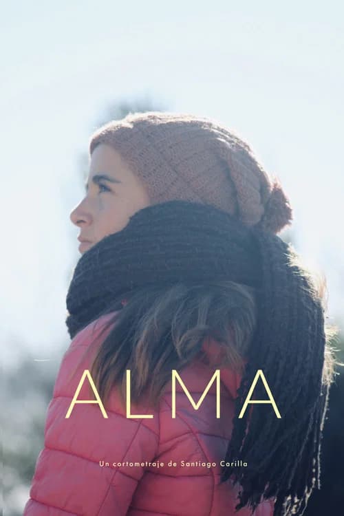 Alma