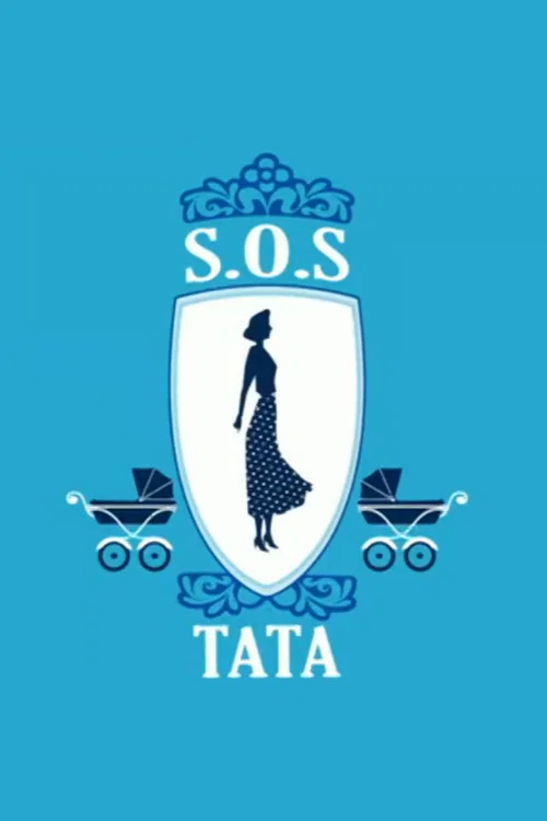 S.O.S Nanny