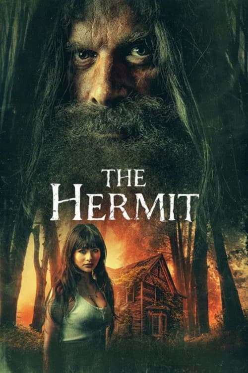 The Hermit