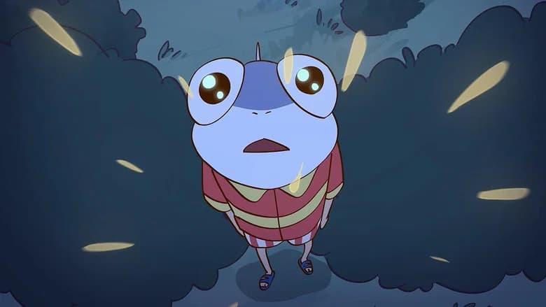 Episode 9