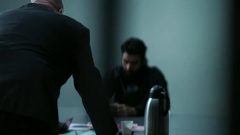 Episode 3