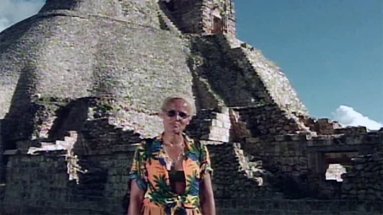 Merida and Western Yucatán