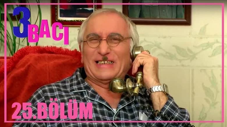 Episode 25