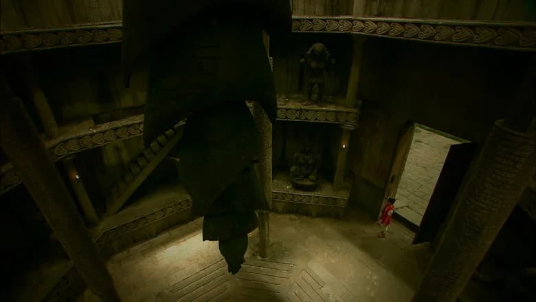 Episode 4