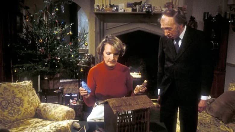 The First Noel
