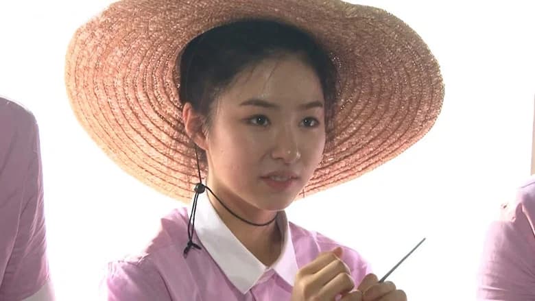 Running Man Jeju-do Special (1)