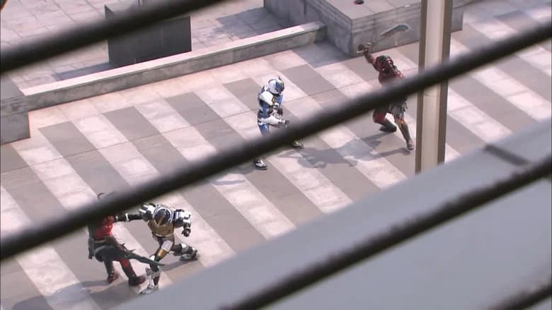 Episode 16
