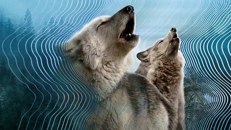 Finding a Voice