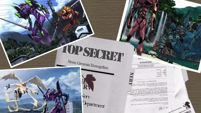 Episode 117