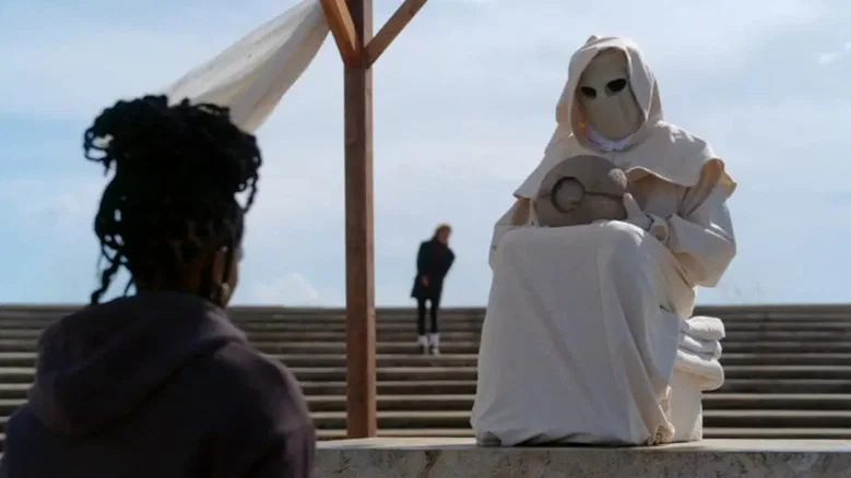Episode 6