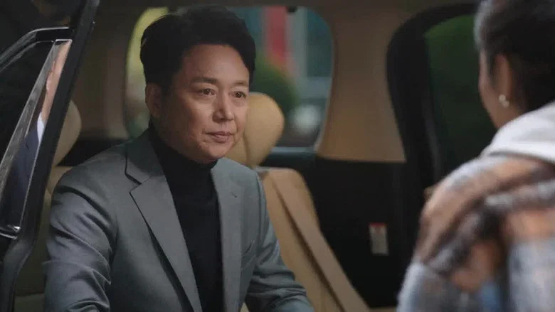 Episode 15