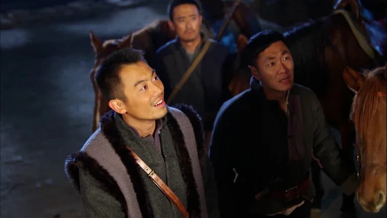Episode 48