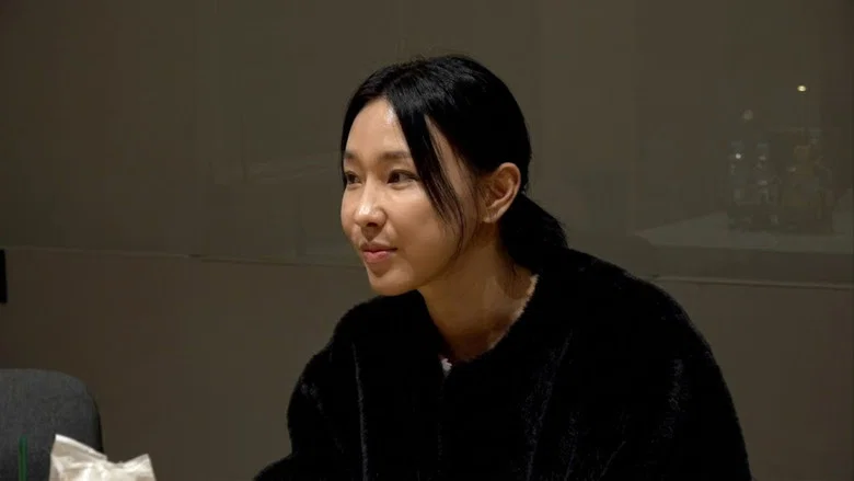 Episode 13