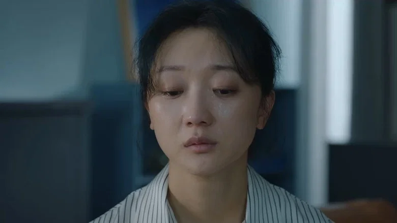 Episode 20