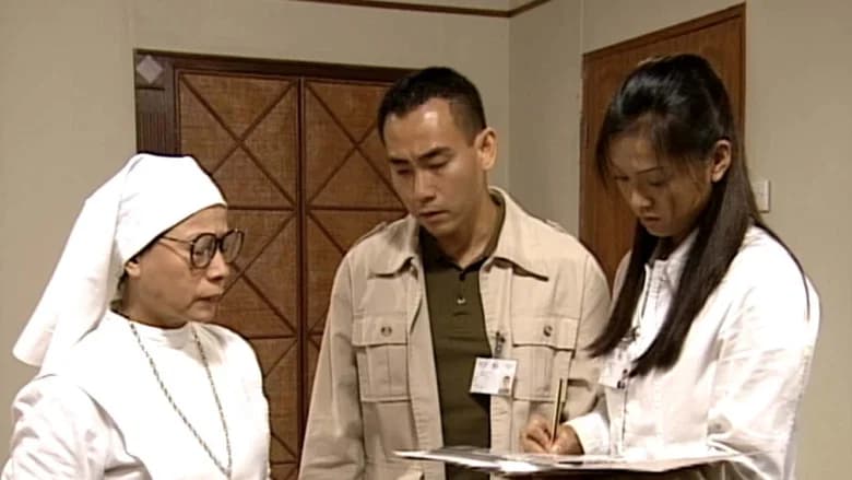 Episode 19